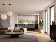 T2+1 l Cedofeita l A Dois Passos dos Clérigos, a um...