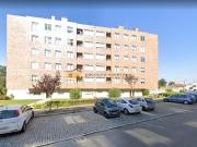 T2+1 Matosinhos ARRENDADO