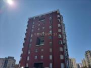 T2+1 Mobilado, com cozinha equipada e o Metro mesmo ao lado