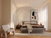 T2+1 Moderno em zona premium, Cedofeita, Porto T2+1 Moderno em zona premium, Cedofeita, Porto