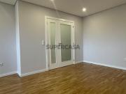 T2+1 MONTE DOS BURGOS / AMIEIRA