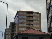 T2+1 na Av Republica em Gaia ao lado do metro de Sto Ovideo