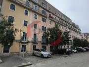 T2+1 na quinta da SEara