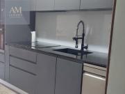 T2+1 no coração da cidade de V. N. de Gaia