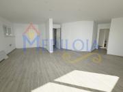 T2+1 no Rés do Chão em Altura Sossego, Natureza e...