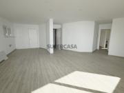 T2+1 no Rés do Chão em Altura Sossego, Natureza e...