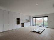 T2+1 NOVO com 140m², 2 suites e garagem | Oportunidade...