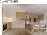 T2+1 Novo Paranhos, Porto