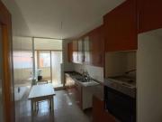 T2+1 PARA ARRENDAMENTO NA RUA DO GODINHO