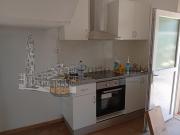 T2+1 PARA ARRENDAR NO CENTRO DE VALONGO