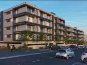 ✨ T2+1 Premium | Mosteiro I – Moreira da Maia ✨ 92m²...
