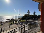 T2+1 Primeira linha de Mar