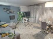 T2+1 Remodelado com 3 Frentes, Varandas e Garagem no... T2+1 Remodelado com 3 Frentes, Varandas e Garagem no...