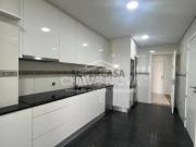 T2+1 Renovado c/ Varanda na Madalena