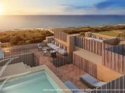 T2+1 | Rés do chão | 113,45 m² | Jardim | Piscina |...