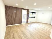 T2+1 Santa Iria da Azoia | 25063977111