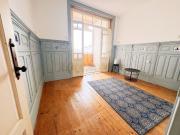 T2+1 Santo Iidefonso/Baixa Porto