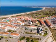 T2+1 Sótão, c/ Terraço + aparcamento coberto, Praia da...