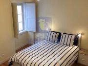 T2+1 + Terraço em Lisboa | 25063977046
