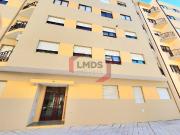 T2+1 TOTALMENTE RENOVADO EM SANTA MARINHA ZONA GAIA SHOPPING