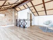 T2+1 | Totalmente Renovado | Terraço | Muita Luz | Alameda