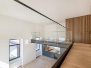 T2+1 Triplex, Arrendamento, Sra. da Luz Foz | Porto