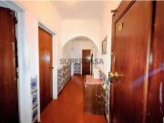 T2+1 | Zona de Metro | Varanda | Forte Potencial de...