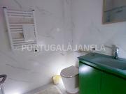 T2+1/Centro de São João da Madeira