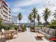 T2+2 Apartmento + Mezzanine A Quinta do Romão 187m²...