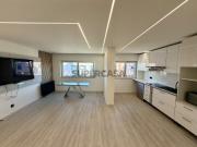 T2+2 com Domótica Total no Cacém Último Andar com...