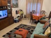 T2+2 Duplex com Parqueamento