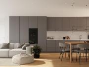 T2+2 Duplex com Varanda em Serralves 121m² Lordelo do...