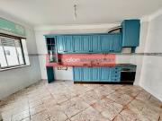 T2+2 Duplex Vista Rio Tejo