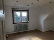 T2/3 à louer fortes garanties de solvabilité exigées