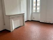 T2/3 Lumineux Emplacement idéal proche Castellane / Lodi