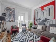 T2+3 reformado na Estrela