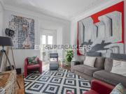 T2+3 reformado na Estrela