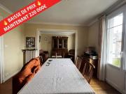 T2/3 RENNES SUD GARE ? MÉTRO 5min INVESTISSEMENT RENTABLE