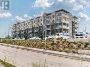 T2 1101 Lackner Place, Kitchener, ON, N2A 0L3 condo for...