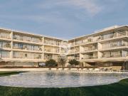 T2 | 111 m² | NOVO, LUXO | Varanda, Estacionamento e... T2 | 111 m² | NOVO, LUXO | Varanda, Estacionamento e...