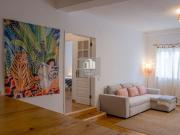 T2 130M2 MOBILADO E EQUIPADO