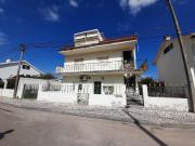T2 136 m² c/ Lareira, Garagem e Varanda em Condomínio –...