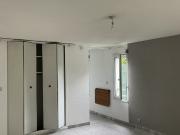 T2 13 rue sahuque
