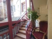 T2 15 QUAI DE LA MONNAIE CHALON SUR SAONE