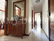 T2 1 Andar Apartamento p/ Venda Moscavide Arrecadao e Lo.