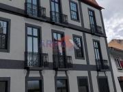 T2 1º andar FRAÇÃO D 1 arrumo + 2 lugares de garagem