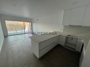 T2 + 1 com Quintal a estrear, Torres Vedras