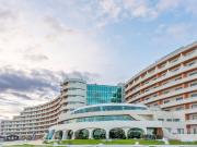 T2 +1 com vista mar com 2 quartos grandes 2 WC e um...