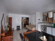 T2 +1 em Linda a Velha conforto e localização numa das...