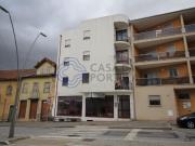 T2 +1 em Macedo de Cavaleiros 94m² Macedo De Cavaleiros